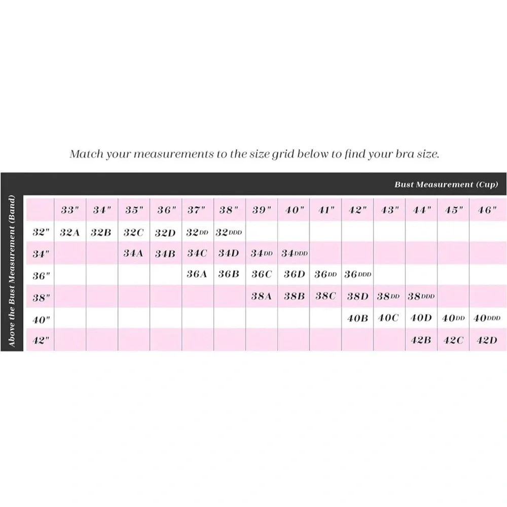 Maidenform Pure Comfort Lace Bralette, Our Best Longline Bralette Pink Size 36D